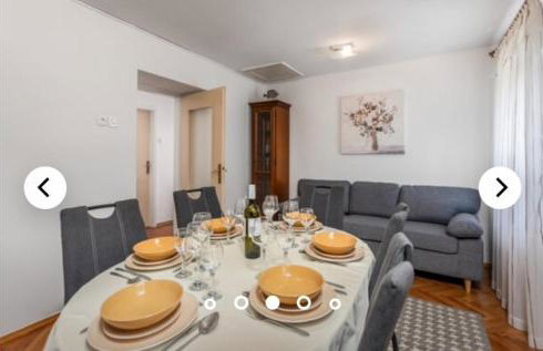 Apartman Nevia - Foto 9