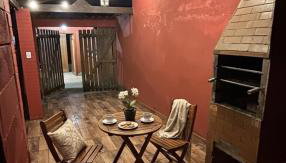 Casa perto das Praias e cachoeiras - Foto 4