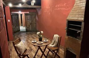 Casa perto das Praias e cachoeiras - Foto 4