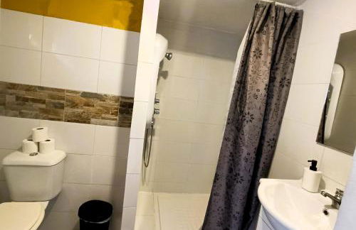 Bonjoia Apartments - Foto 31