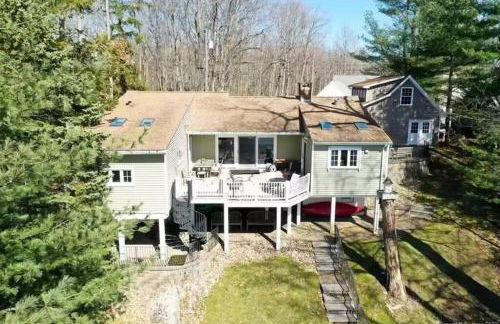 Fun on the Lake - Foto 32