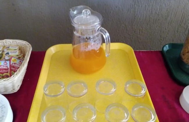 AMC Comforts at Brigade Homestead - Photo 23