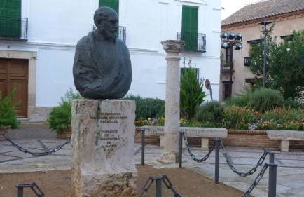 Apartamento La Plazuela - Foto 66