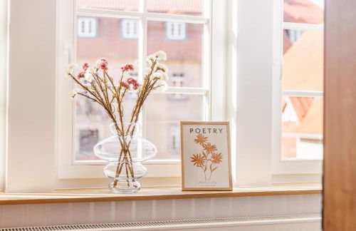 Gut Beinrode - Photo 13