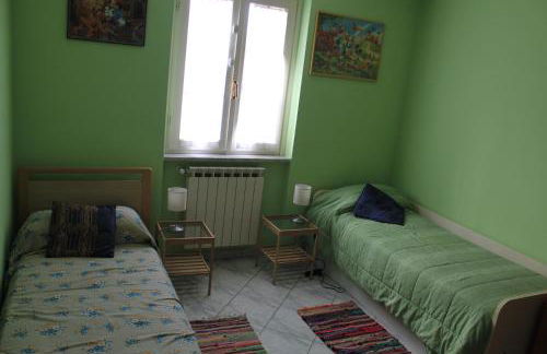 Casa Margubbio - Foto 11