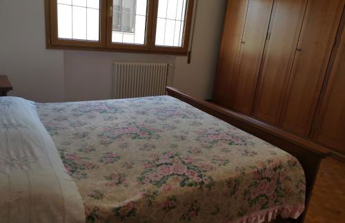 CASA CATERINA - Foto 12