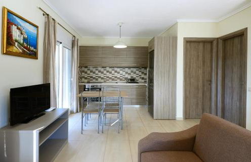 Botanica Villas & Apartments - Foto 65