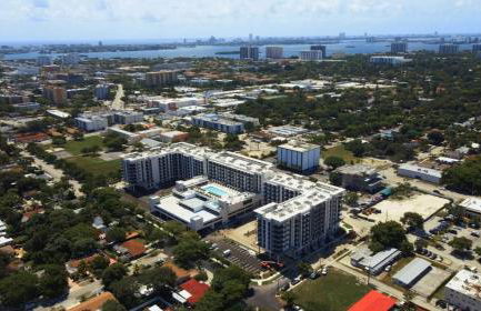 Landing Chic 2BD Clubhouse Yoga Studio - Foto 23