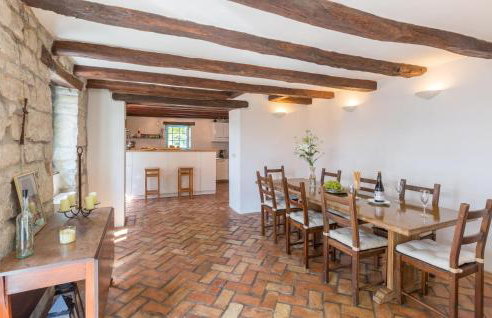 Stunning Home In Oprtalj - Foto 23