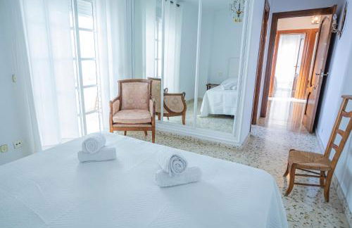 Apartamento Parque Mediterráneo - Foto 3