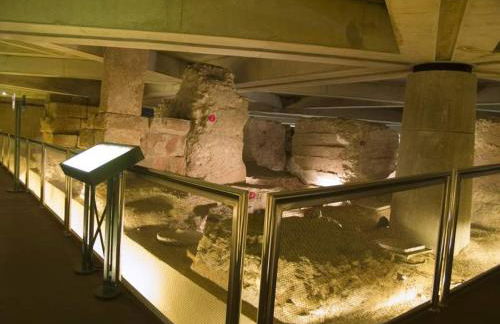 JUNCAL Bonito Loft, 110 m2 - Foto 24