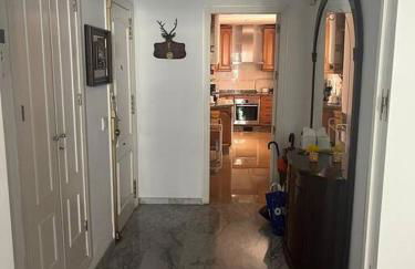 Apartamento Medina Azahara - Photo 40