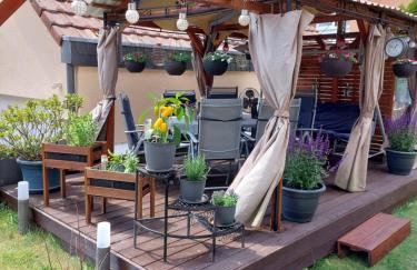 Haus Petra - Foto 20