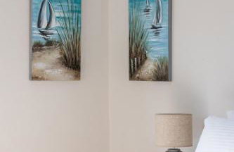 Artemis' Garden - Foto 75