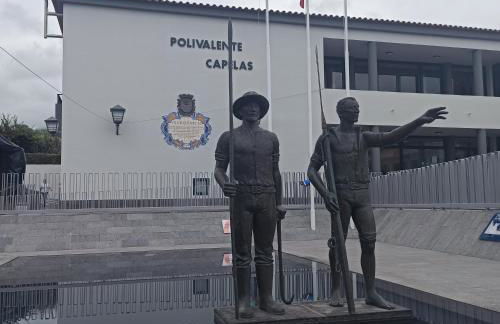 All 4 You - Photo 33