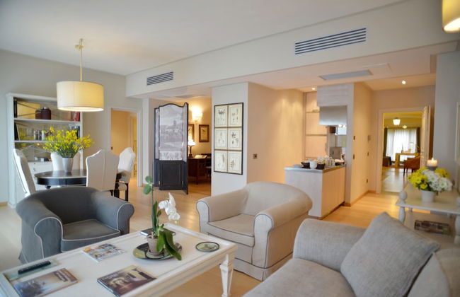 FonteLiving - Foto 62