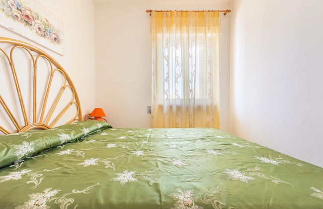 3534 Vento D`estate by Barbarhouse - Foto 5