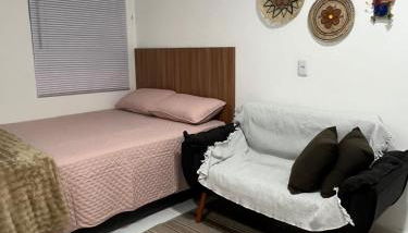 Apartamento capital - Foto 1