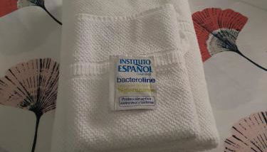 Apartamento CENTRO - Foto 3