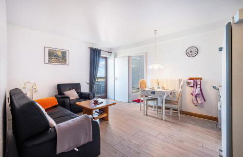 Ferienwohnungen Hof Am Deich - Foto 12