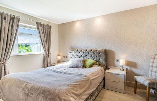 Beeches Cottage - Foto 7