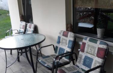 Domek Gościnny nad jeziorem Limajno - Foto 10