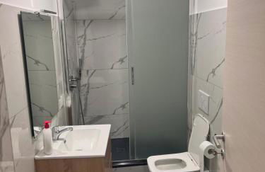 MILANFORESTER - Foto 9