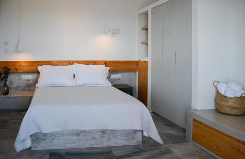 Pharos Apartments - Foto 15