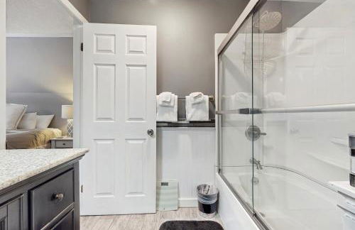 Owls' Hollow - Foto 16