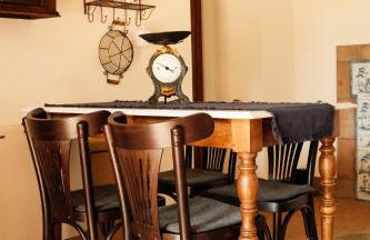 Fornace del Conte - Foto 69