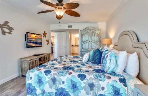 Land's End 3-203 Bay Front - Premier - Foto 10