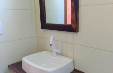 KITNET DO PESCADOR 1 - Photo 8