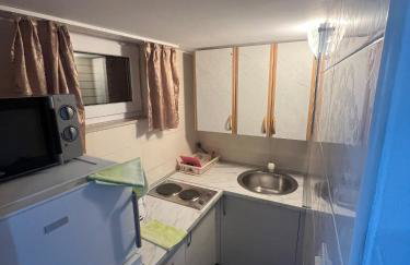 Villa Ella - Photo 66