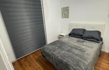 Serenity Gelves - Photo 17