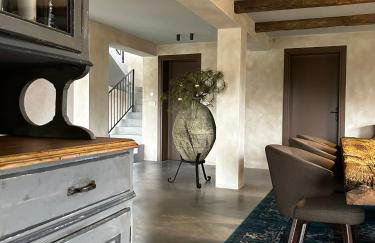 Villa Bagnoli - Foto 20