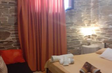 Thodis villa's - Foto 53