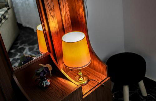 SOCRATES Ethnic and traditional Home - Foto 21