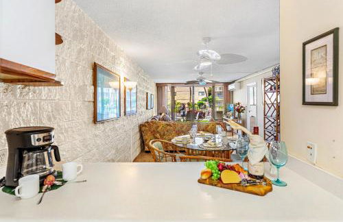 Kanai A Nalu 116 - Foto 17