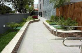 Porto Ibiza -You In-50m da Vila e Praia de Porto Galinhas-PE - Foto 7