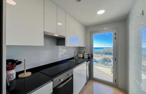 Calma y Relax en el Mediterráneo - Photo 16