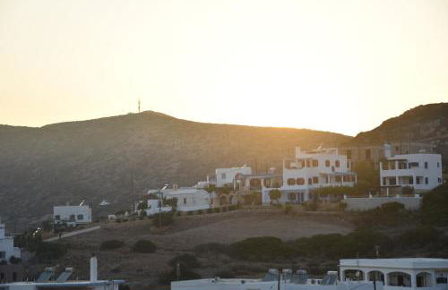 Lipsi Sands - Foto 41