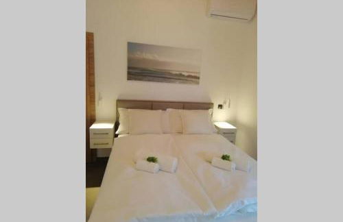 Dimitrios Loft Apartment - Foto 30