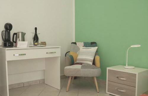 Relax nel Centro Storico - Foto 25