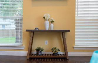 Tidy and Comfy 3BR, Balcony, WD, Free WiFi -E- - Foto 55