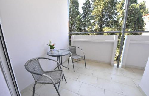 Apartman Mirakul - Foto 23