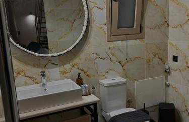 Konstantina 5 - Foto 11