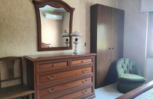 IseoLakeRental - Casa Chicca - Photo 28