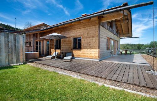 Bergchalet 2 - Photo 9