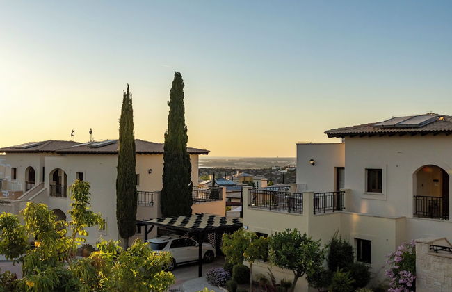 Perfect Getaway for 2 With Shared Pool - Foto 22