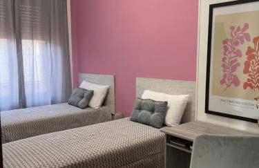 A casa di Ro - Foto 40